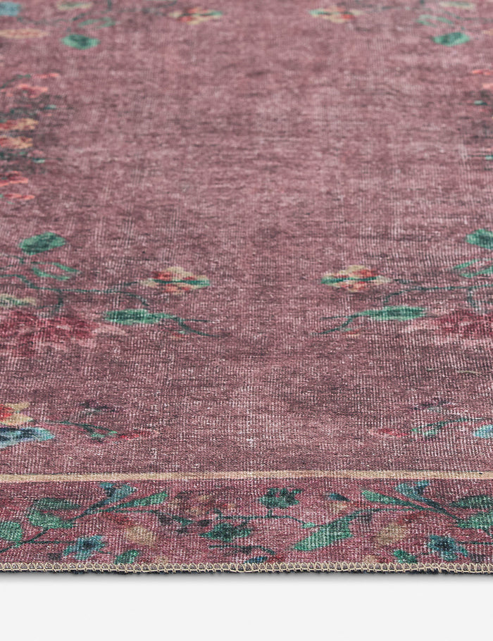 #color::purple #size::2--x-3- #size::2-3--x-7-6-runner #size::3--x-5- #size::5--x-7-6- #size::7-6--x-9-6- #size::8-5--x-12- #size::10--x-14-