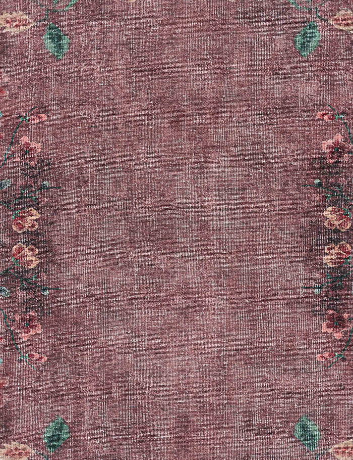 #color::purple #size::2--x-3- #size::2-3--x-7-6-runner #size::3--x-5- #size::5--x-7-6- #size::7-6--x-9-6- #size::8-5--x-12- #size::10--x-14-