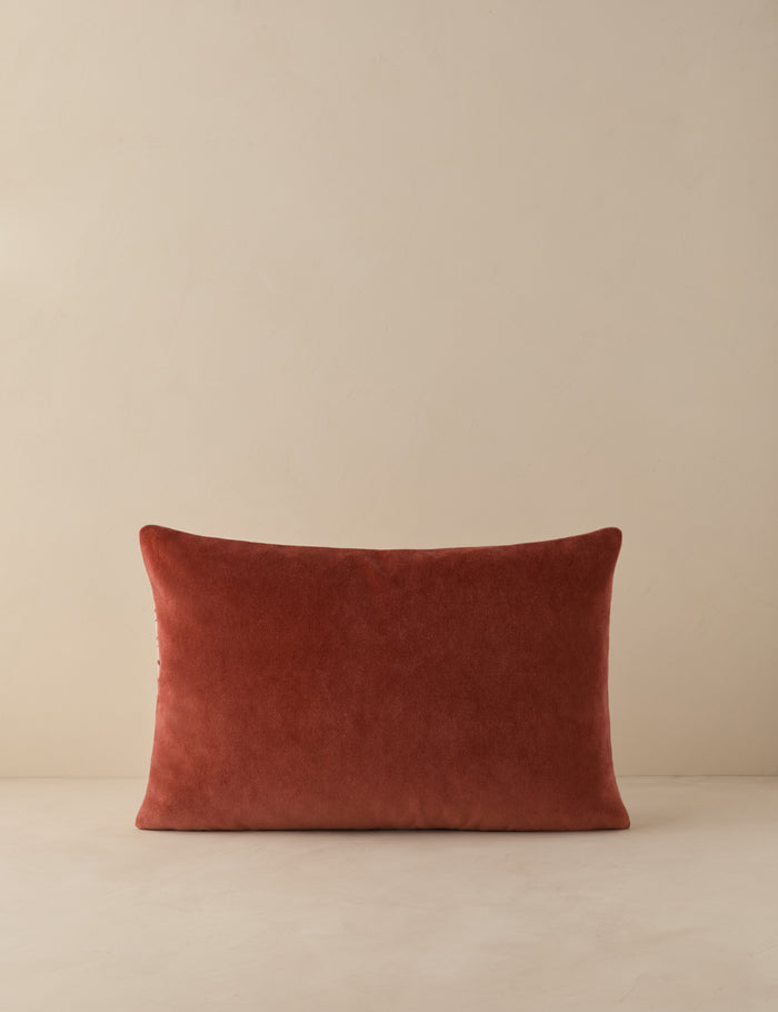 #color::henna #style::lumbar