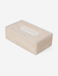 #color::pearl #style::tissue-box