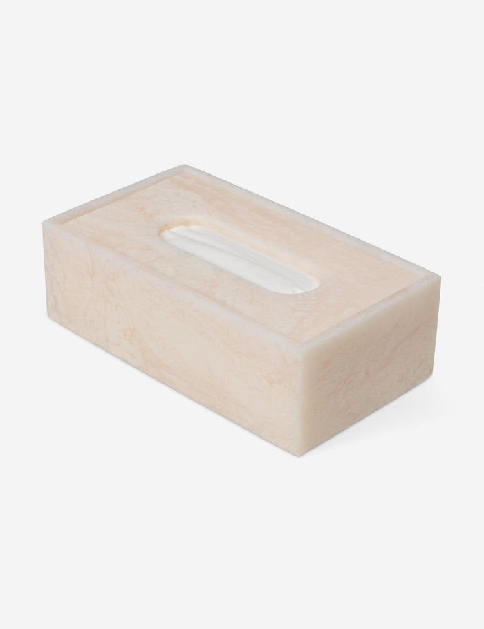 #color::pearl #style::tissue-box