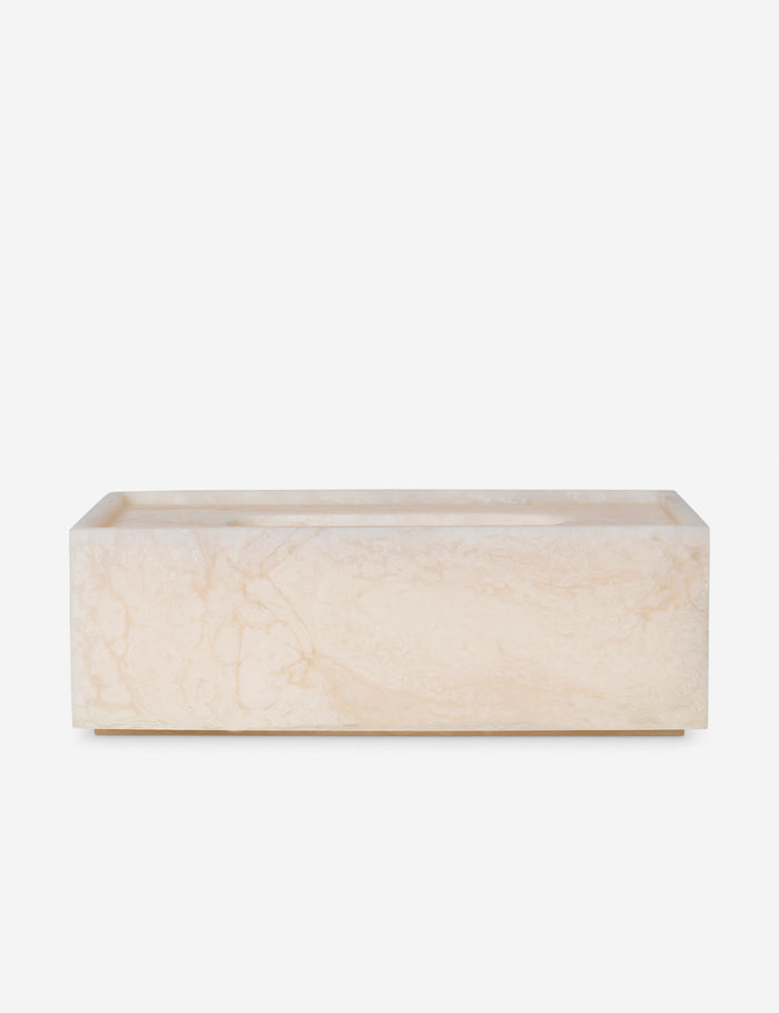 #color::pearl #style::tissue-box