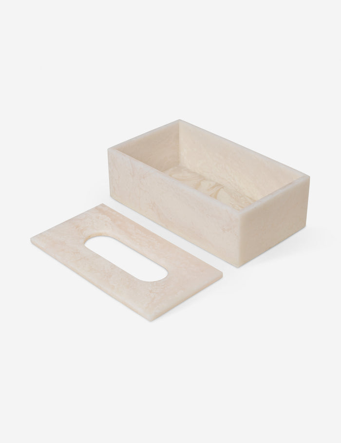 #color::pearl #style::tissue-box
