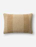 #color::beige #size::16--x-26- #insert::down #insert::polyester