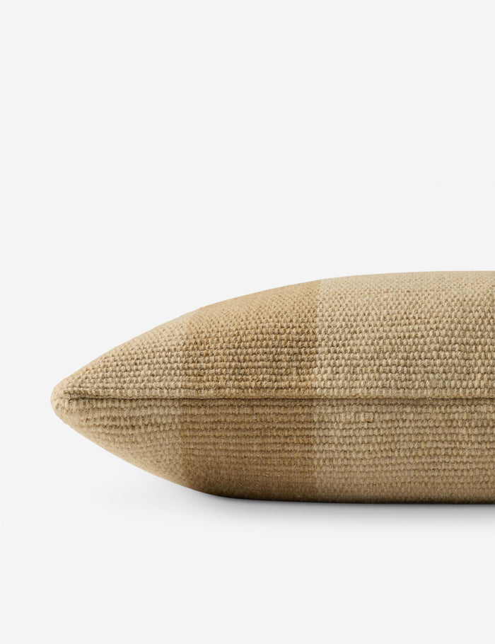 #color::beige #size::16--x-26- #insert::down #insert::polyester