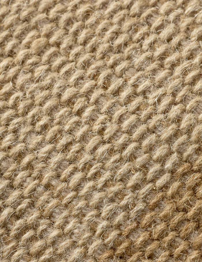 #color::beige #size::16--x-26- #insert::down #insert::polyester