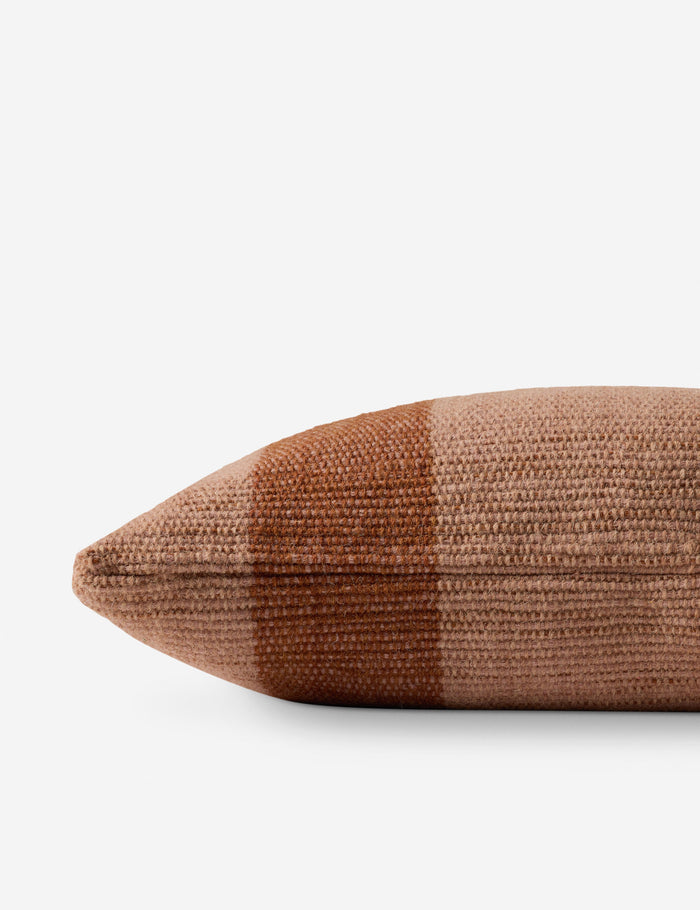 #color::rust #size::16--x-26- #insert::down #insert::polyester