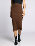 #color_brown