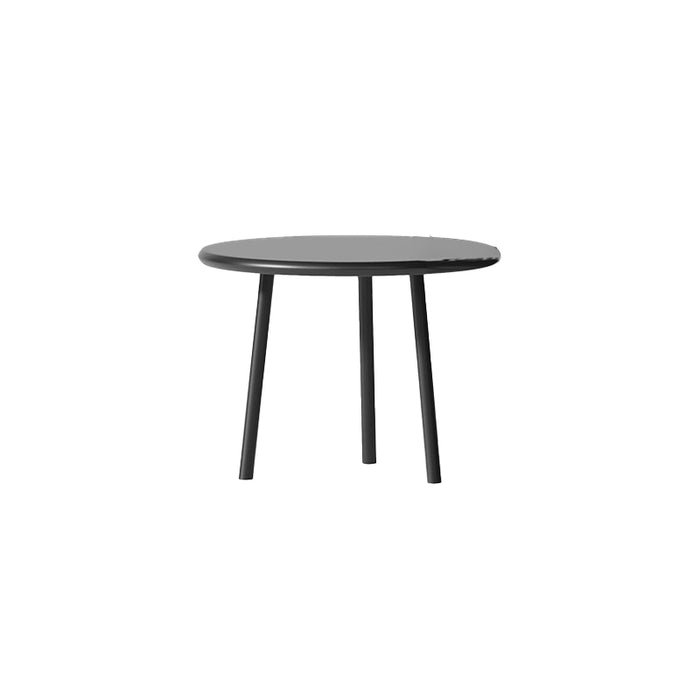 Modern Simple Outdoor Tea Table Coffee Table OD5301 / Φ50*40cm
