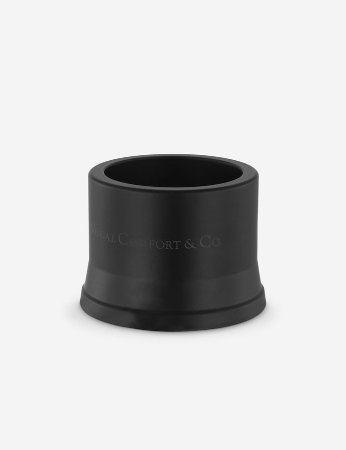 #color::black #size::single