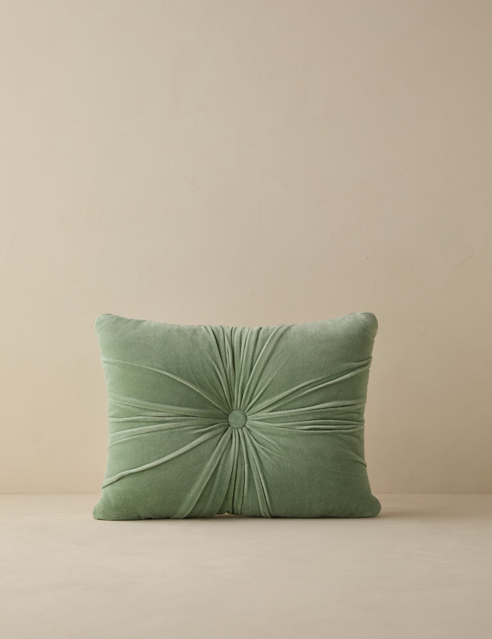 #color::seafoam #style::lumbar