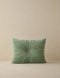 #color::seafoam #style::lumbar