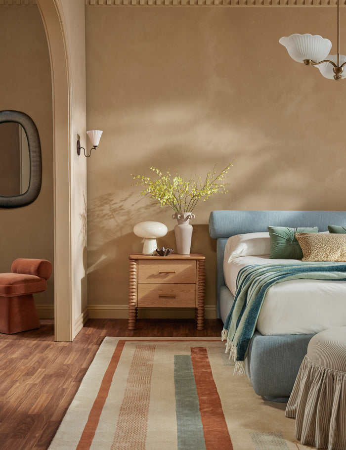 #color::seafoam #style::lumbar