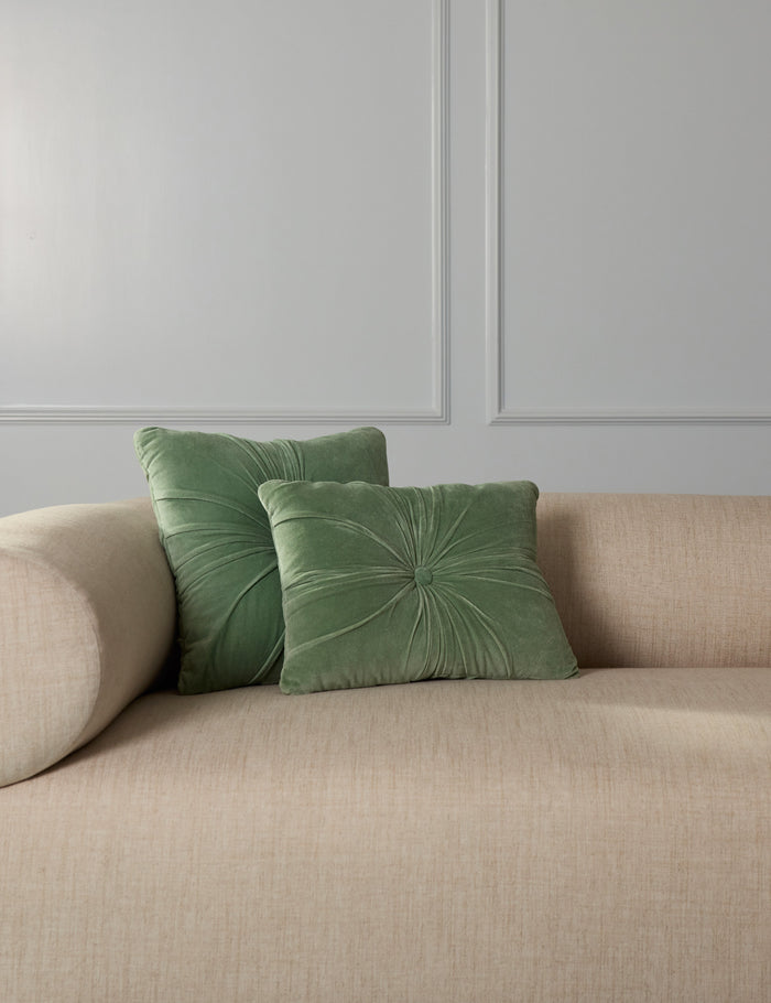 #color::seafoam #style::lumbar