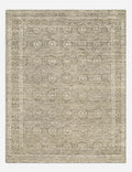 #color::sandstone-and-ivory #size::3--x-10- #size::9--x-12- #size::6--x-9- #size::2--x-3- #size::8--x-10- #size::10--x-14-