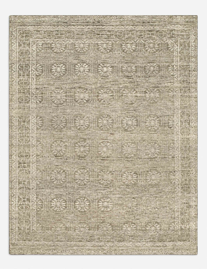 #color::sandstone-and-ivory #size::3--x-10- #size::9--x-12- #size::6--x-9- #size::2--x-3- #size::8--x-10- #size::10--x-14-