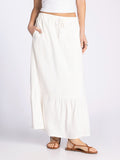 #color_ivory