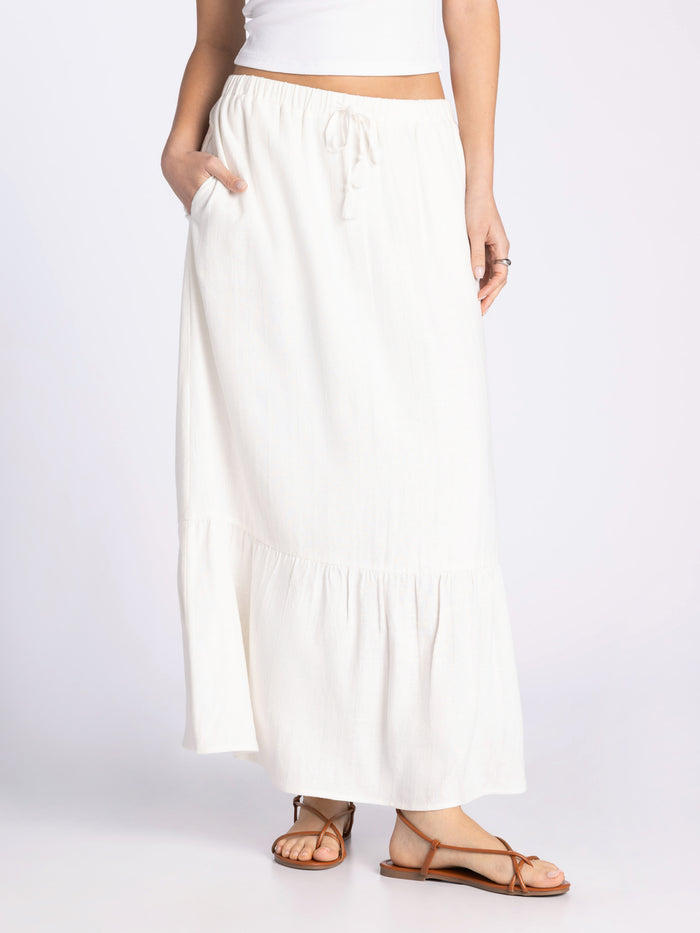#color_ivory