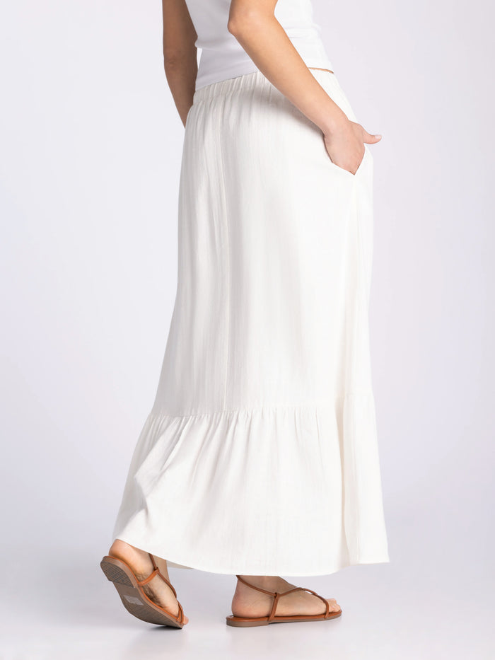 #color_ivory