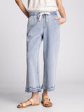 MORWENNA PANTS