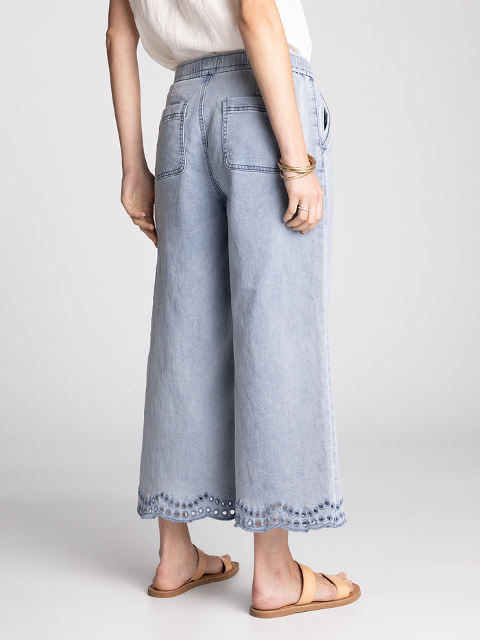 MORWENNA PANTS