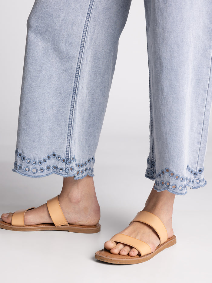 MORWENNA PANTS