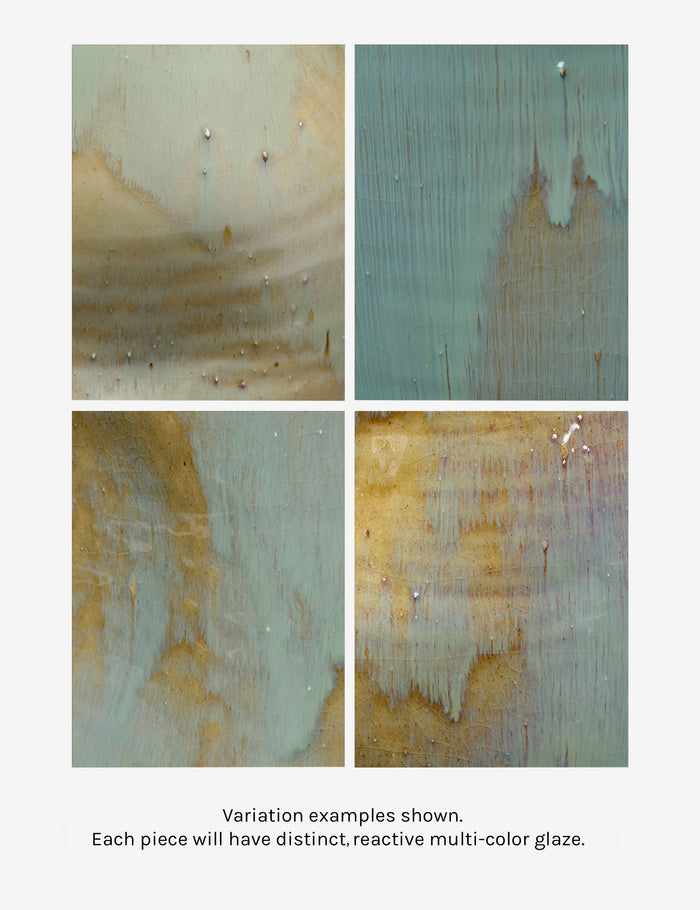 #color::blue