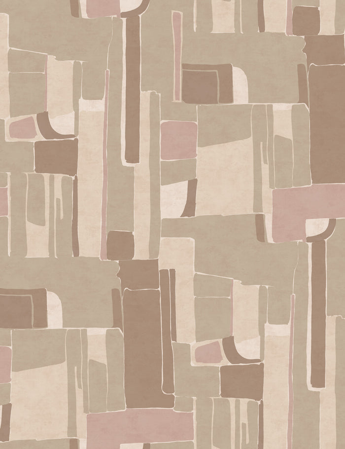 #color::blush