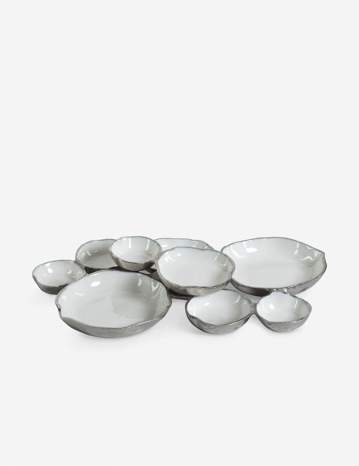 #color::silver