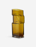 #color::amber #size::small