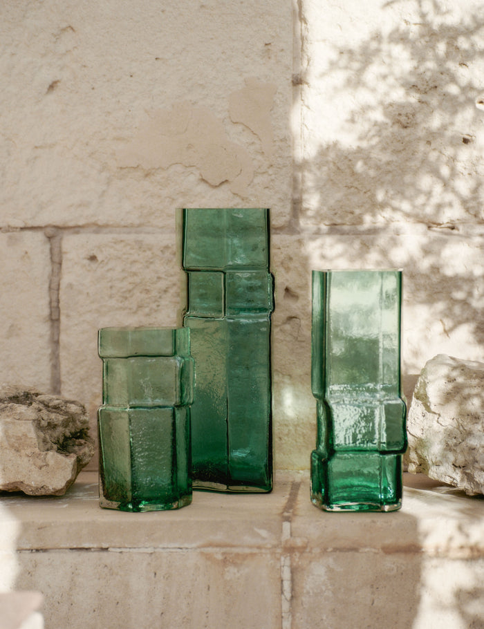 #color::green #size::small