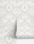 #color::dove