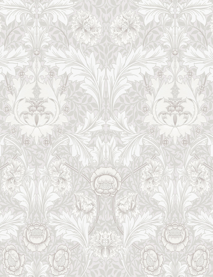 #color::dove