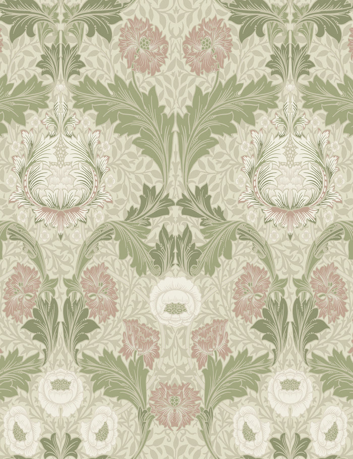 #color::mauve