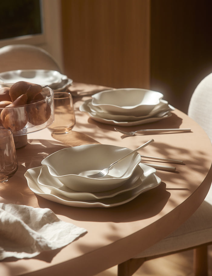 #color::ivory #style::16-piece-set #style::4-piece-set #style::dinner-plates--set-of-4 #style::salad-plates--set-of-4 #style::pasta-bowls--set-of-4 #style::cereal-bowls--set-of-4