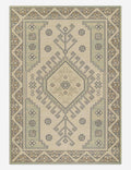 #color::sage #size::2--x-3- #size::2-3--x-7-6--runner #size::3-3--x-5- #size::5-3--x-7-6- #size::6-6--x-9- #size::7-9--x-9-10- #size::9-9--x-12-6-
