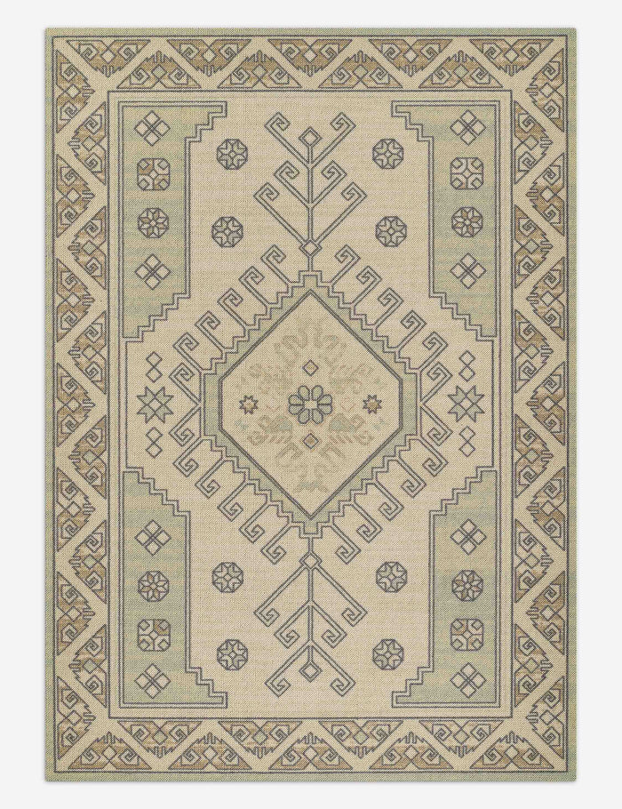 #color::sage #size::2--x-3- #size::2-3--x-7-6--runner #size::3-3--x-5- #size::5-3--x-7-6- #size::6-6--x-9- #size::7-9--x-9-10- #size::9-9--x-12-6-