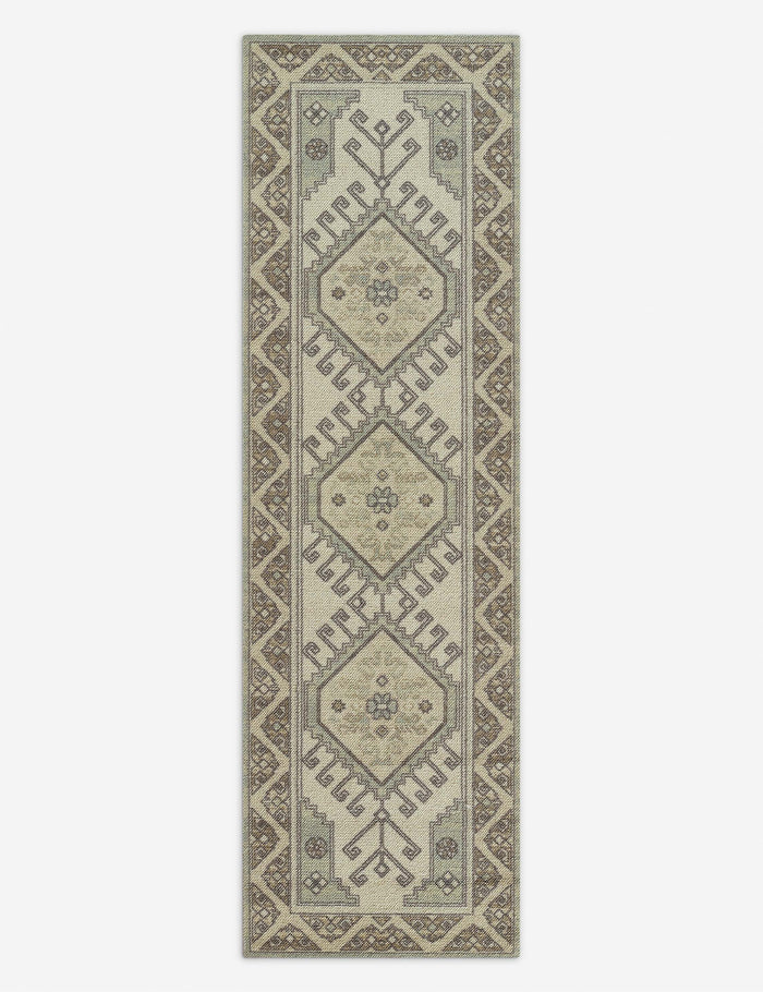 #color::sage #size::2-3--x-7-6--runner
