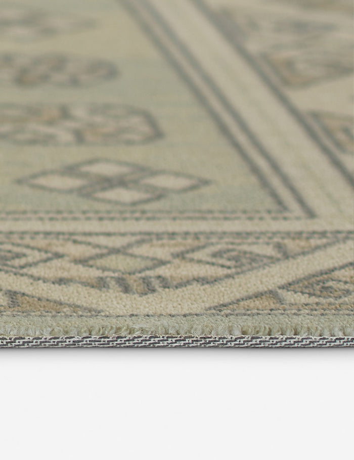 #color::sage #size::2--x-3- #size::2-3--x-7-6--runner #size::3-3--x-5- #size::5-3--x-7-6- #size::6-6--x-9- #size::7-9--x-9-10- #size::9-9--x- 12-6-