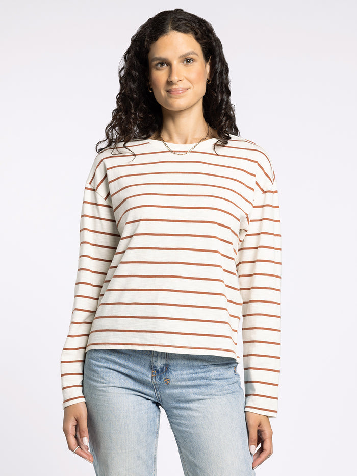 #color_off-white-brown