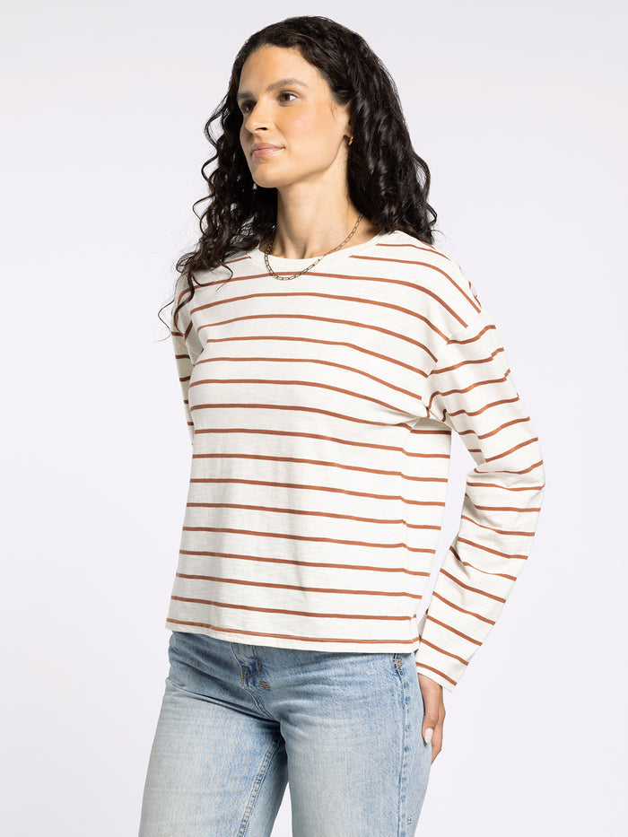 #color_off-white-brown