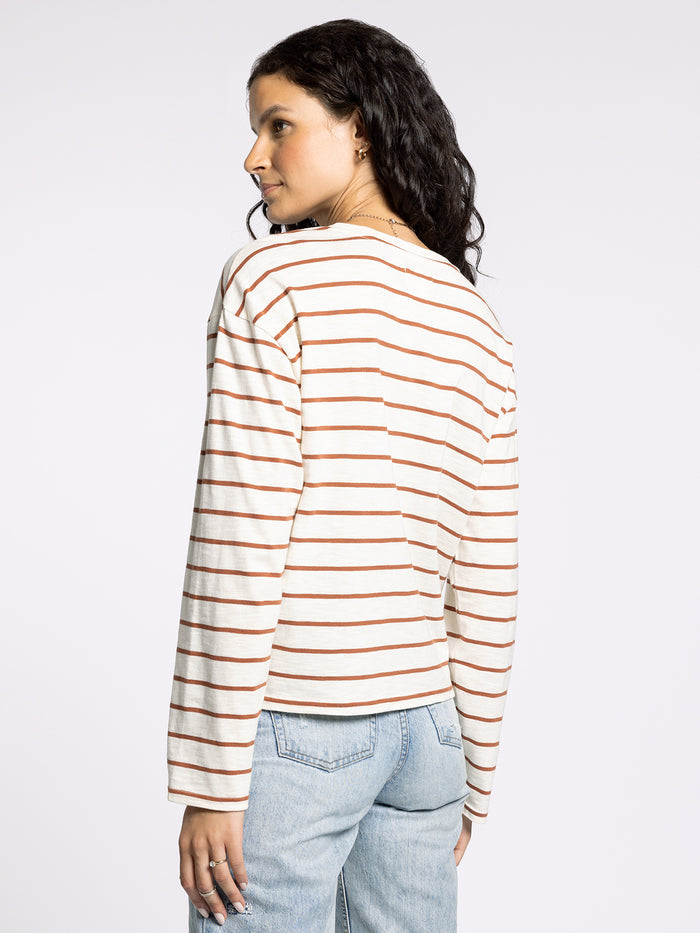 #color_off-white-brown