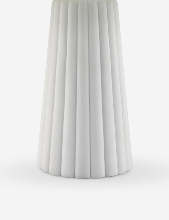 #color::white