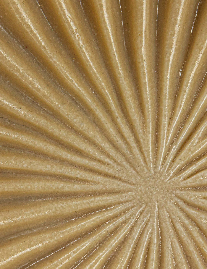 #color::sand