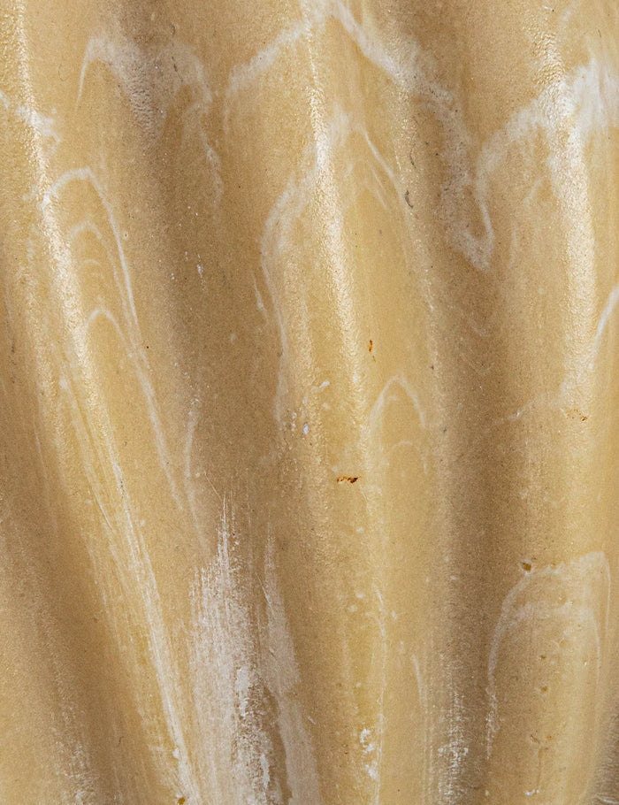 #color::sand