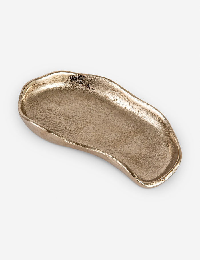 #color::nickel