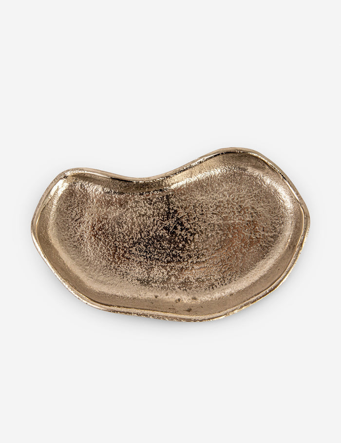 #color::nickel