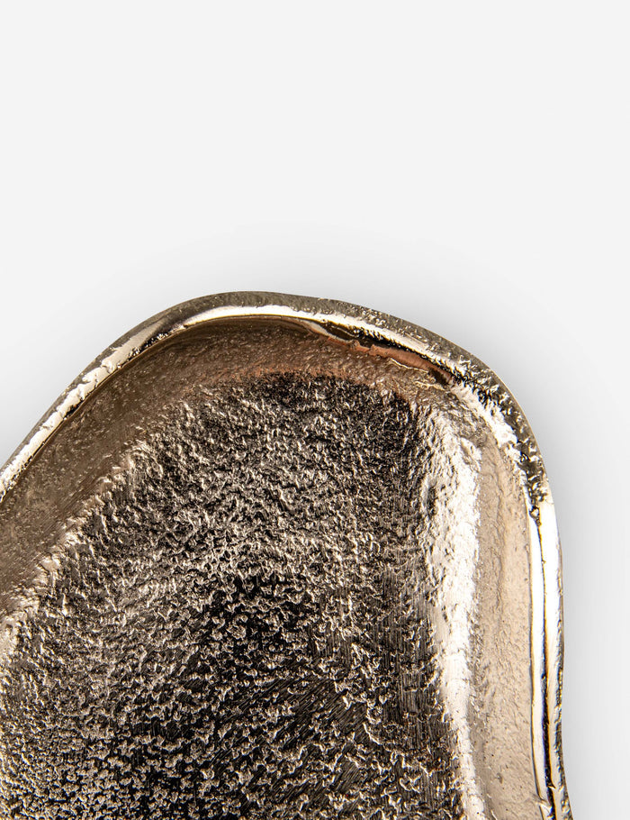 #color::nickel