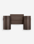 #color::bronze #size::2-light