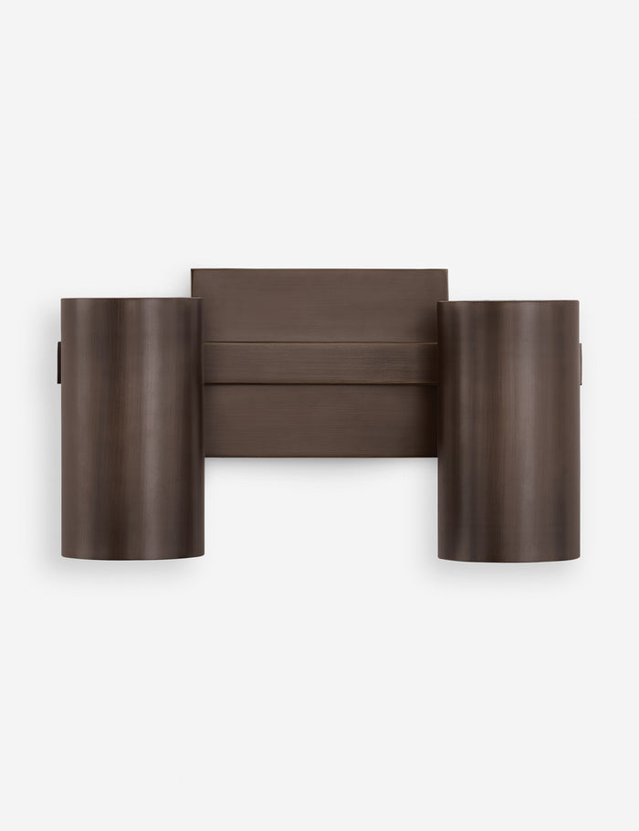 #color::bronze #size::2-light